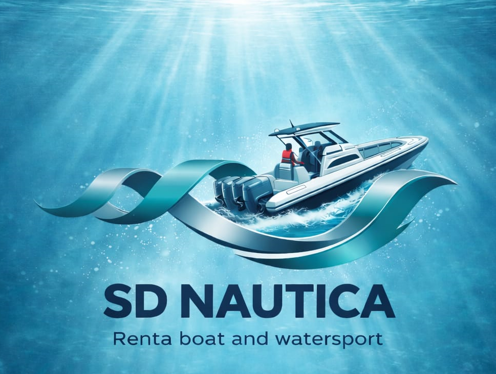 Rent a boat Paklenica