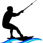 WATER_SPORT_SKI_PAKLENICA-removebg-preview WATER_SPORT_SKI_PAKLENICA-removebg-preview